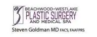 Beachwood Plastic Surgery Logo